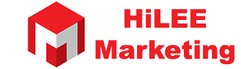 HiLEE Marketing